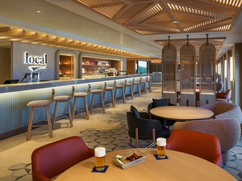 The Local
